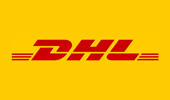 DHL / CONTINENTAL TIRE